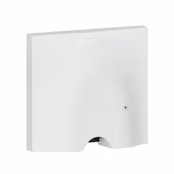 Legrand 064879, 1 pièce(s)