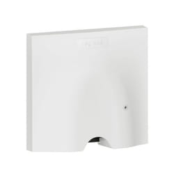 Legrand 064879 prise de courant
