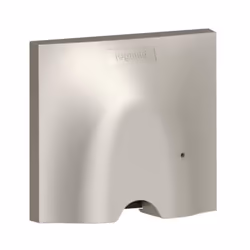 Legrand 064882, 1 pièce(s)
