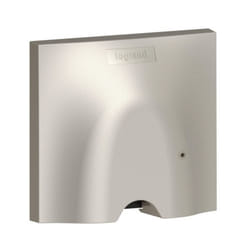 Legrand 064882 prise de courant
