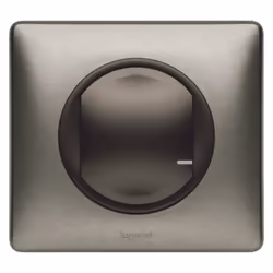 Legrand 064891, 1 pièce(s)