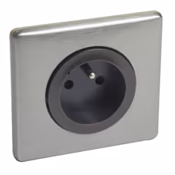 Legrand 064895, 1 pièce(s)