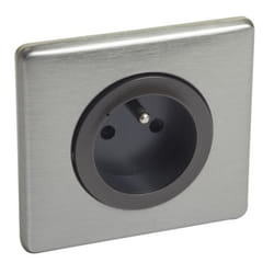 Legrand 064895 prise de courant