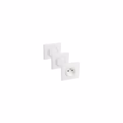 Kit extension pour connecter une pièce supplémentaire Permet de commander un va-et-vient sans fil Permet de commander vos app ...