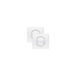 Legrand - prêt à poser céliane créer un va-et-vient avec 1 commande sans fil et 1 interrupteur 230V livré complet blanc LEG067632