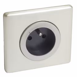 Legrand 067775, 1 pièce(s)