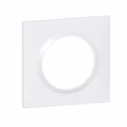 Legrand 600801, 1 pièce(s)