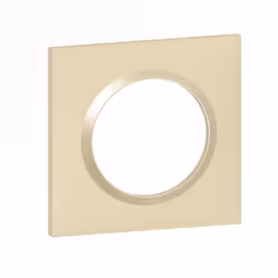 Legrand 600811, 1 pièce(s)