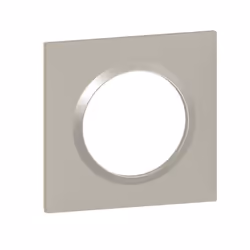 Legrand 600821, 1 pièce(s)