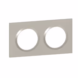 Legrand 600822, 1 pièce(s)