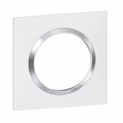 Legrand 600841, 1 pièce(s)
