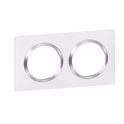 Legrand 600842, 1 pièce(s)