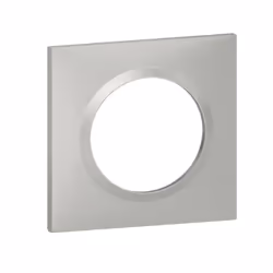 Legrand 600851