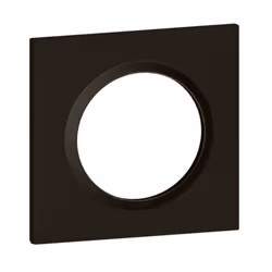 Legrand 600861, 1 pièce(s)