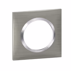 Legrand 600871, 1 pièce(s)