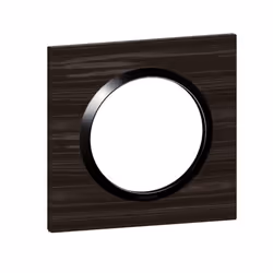 Legrand 600881, 1 pièce(s)