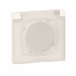 Legrand 600944, 1 pièce(s)