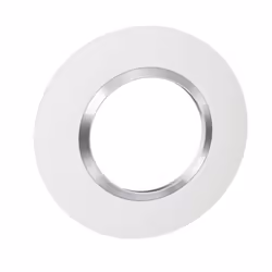 Legrand 600973, 1 pièce(s)