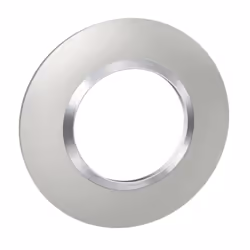 Legrand 600975, 1 pièce(s)