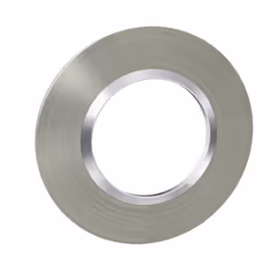 Legrand 600978, 1 pièce(s)