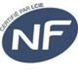 Commande sans fil centralisée pour volets roulants Dooxie Netatmo Blanc / Legrand