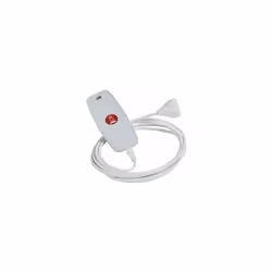 Legrand 78281