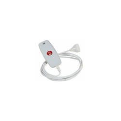 Legrand 78281 système d'alarme médical