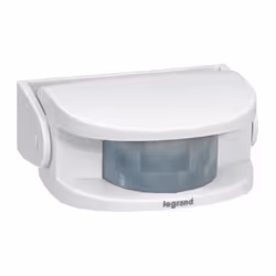 Legrand 094280, 1 pièce(s)