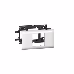Legrand 10952, 300 mm, 398 mm, 114 mm, 1,03 kg, 20 pièce(s)