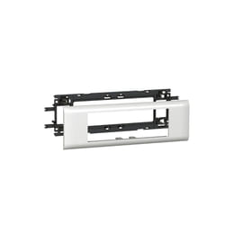 Legrand 010956 accessoire pour tableaux de distribution électrique