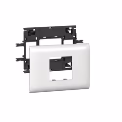 Legrand 010992, 120 mm, 35 mm, 90 mm, 79 g