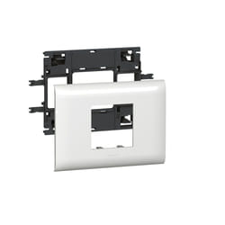 Legrand 010992 accessoire pour tableaux de distribution électrique
