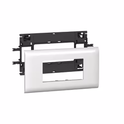 Legrand 010994, 165 mm, 30 mm, 90 mm, 100 g