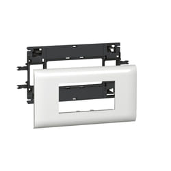 Legrand 010994 accessoire pour tableaux de distribution électrique