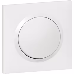 Legrand 095010, 1 pièce(s)