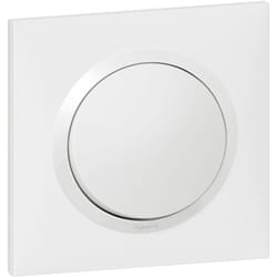 Legrand 095010 interrupteur d'éclairage