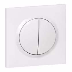Legrand 095011, 1 pièce(s)