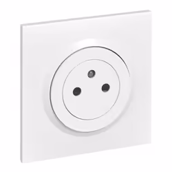 Legrand 095015