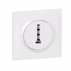 Legrand 095018, 1 pièce(s)