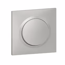 Legrand 095030, 1 pièce(s)