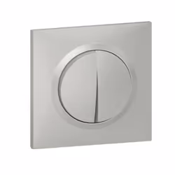 Legrand 095031, 1 pièce(s)