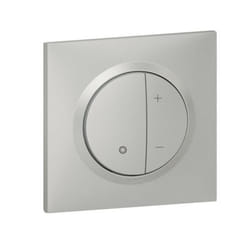 Legrand 095033 gradateur