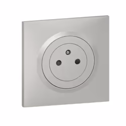 Legrand 095035