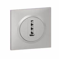 Legrand 095038, 1 pièce(s)