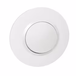 Legrand 095050, 1 pièce(s)