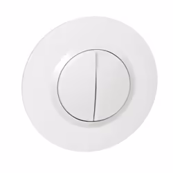 Legrand 095051, 1 pièce(s)