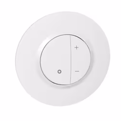 Legrand 095053, 1 pièce(s)