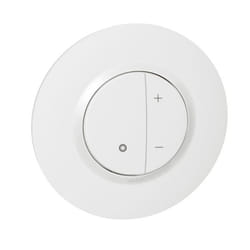 Legrand 095053 gradateur
