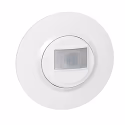Legrand 095054, 1 pièce(s)