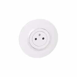 Legrand 095055, 1 pièce(s)